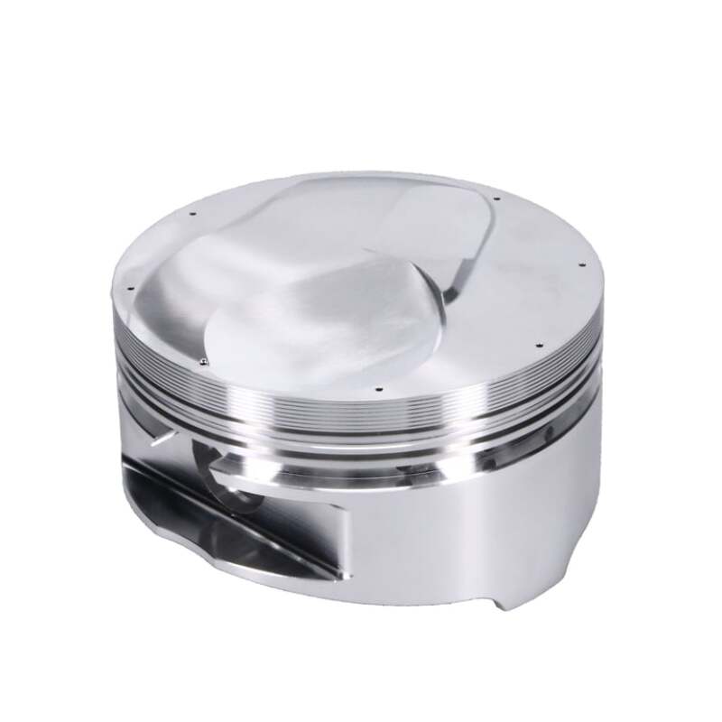 Wiseco BBC BIG CHF 3815 HEAD +15.6cc (6420B125) Piston Shelf Stock Kit