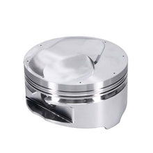 Load image into Gallery viewer, Wiseco BBC BIG CHF 3815 HEAD +15.6cc (6420B125) Piston Shelf Stock Kit
