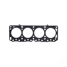 Load image into Gallery viewer, Cometic Ford Pre-Crossflow OHV Kent-Crossflow OHV Kent .086in MLS Cylinder Head Gasket-85mm Bore