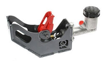 Load image into Gallery viewer, Innovative B/D/H/K-Series Cable to Hydro Conversion Actuator &amp; Brackets (Hydro SCS)