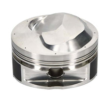 Load image into Gallery viewer, Wiseco Chevy BB DRAG 1.270inchCH 4.500A Piston Shelf Stock
