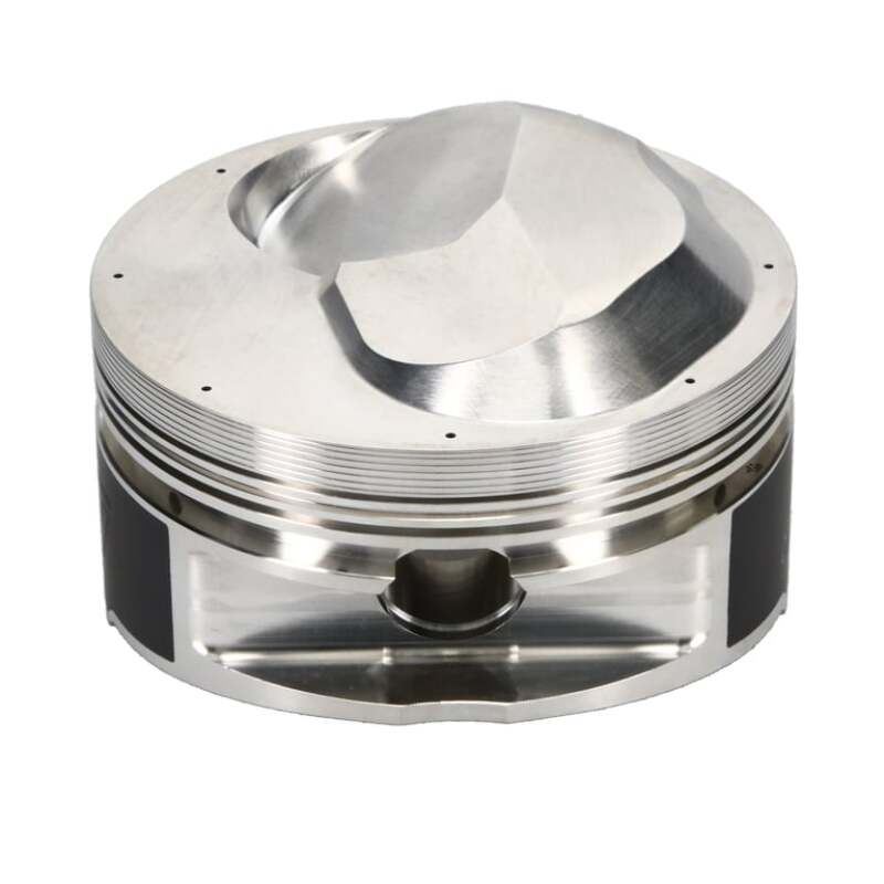 Wiseco Chevy BB DRAG 1.270inchCH (6240A100) Piston Shelf Stock Kit