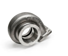 Load image into Gallery viewer, Garrett G40 Turbine Housing Kit Div T4 / V-Band 0.85 A/R - Standard Rotation