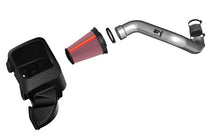 Load image into Gallery viewer, K&amp;N RAM 1500 V6 3.6L NextGen Aluminum Cold Air Intake