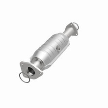 Load image into Gallery viewer, MagnaFlow Direct Fit Catalytic Converter 04 Acura TSX 2.4L