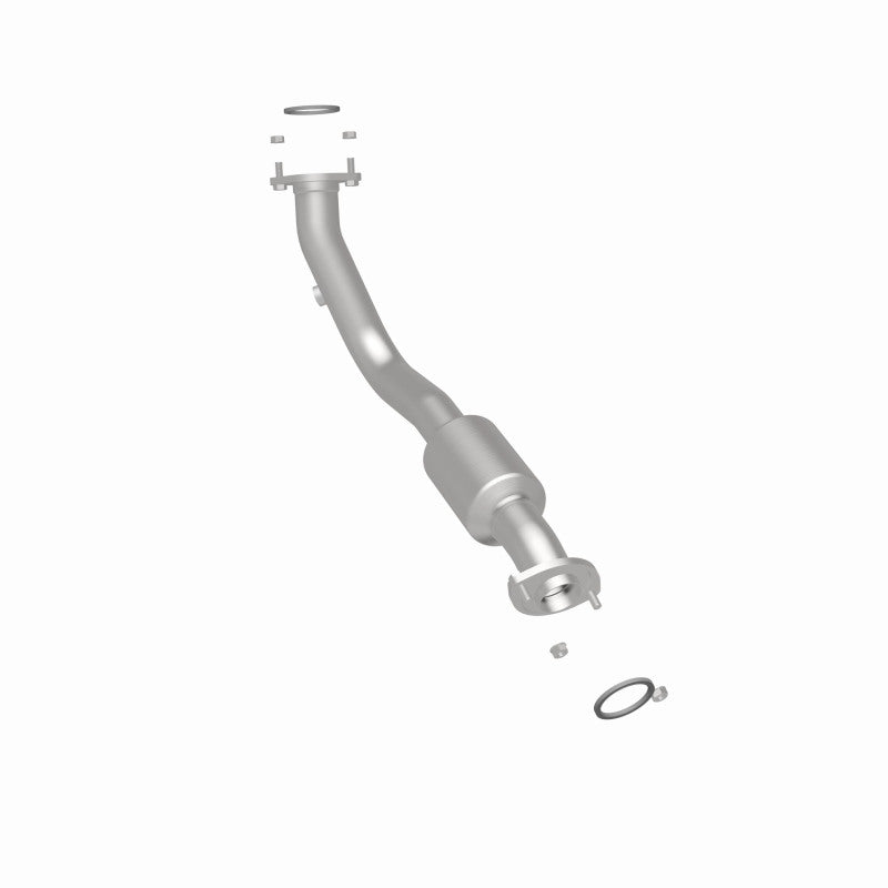 MagnaFlow 13-16 Toyota RAV4 2.5L Direct Fit Converter