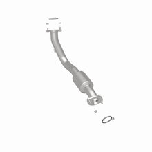 Load image into Gallery viewer, MagnaFlow 13-16 Toyota RAV4 2.5L Direct Fit Converter