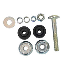 Load image into Gallery viewer, Moroso Lower Shock Mounting Hardware (For C2750/26319/1 Kit Per Shock)
