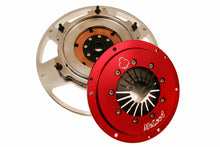 Load image into Gallery viewer, McLeod Mag Force Double Strap Ford 302 351 0-Bal 1-1/16X10 Spline 157