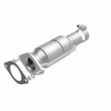 Load image into Gallery viewer, MagnaFlow 11-12 Chevrolet Malibu 2.4L Direct Fit Converter