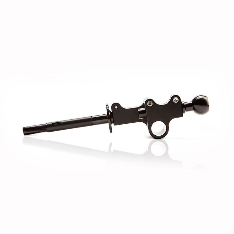 Subaru STi 6MT Stage 1 Drivetrain Package