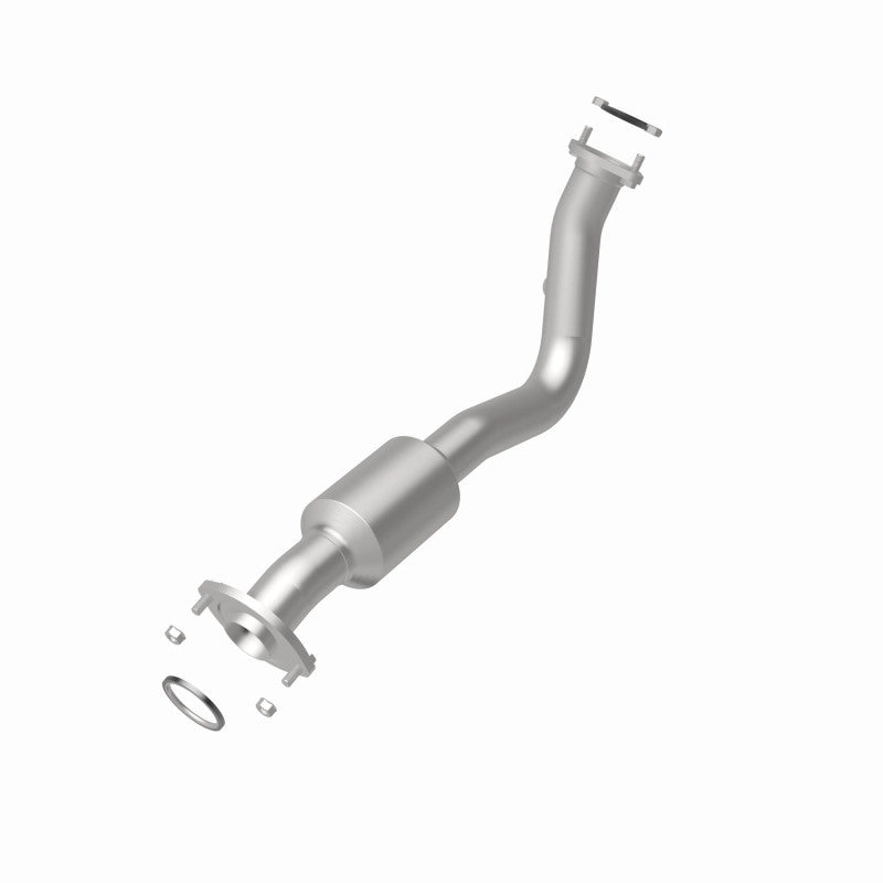 MagnaFlow 13-15 Toyota RAV4 2.5L Direct Fit Converter