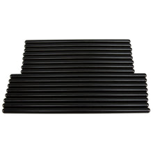 Load image into Gallery viewer, COMP Cams Pushrods CRS 09+ Hemi 5/16in Int 8.125in &amp; Exh 6.800in *Not Compatible w/ Stock Camshaft*