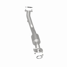 Load image into Gallery viewer, MagnaFlow 13-15 Toyota RAV4 2.5L Direct Fit Converter