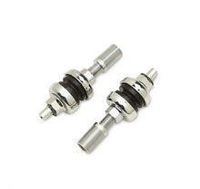 Load image into Gallery viewer, Progressive 89-99 Harley-Davidson FXST/FLST Chrome Lowering Kit