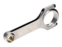 Load image into Gallery viewer, Manley Mazdaspeed 3 MZR 2.3L DISI Turbo H Tuff Plus Connecting Rod Set