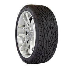 Load image into Gallery viewer, Toyo Proxes ST III Tire - 275/50R20 113W XL