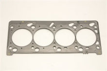 Load image into Gallery viewer, Cometic Ford 2.0L Zetec-E/Zetec-R .045in MLS Cylinder Head Gasket - 87mm Bore