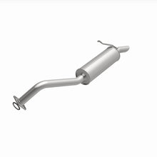 Load image into Gallery viewer, BRE Exhaust 08-15 Scion xB 2.4L Muffler Kit