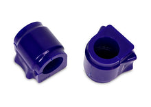 Load image into Gallery viewer, Superpro 09-14 Ford F-150 Front Sway Bar Bushing Kit