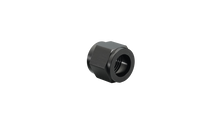 Load image into Gallery viewer, DeatschWerks 8AN Female Flare Nut for Hardline Tubing