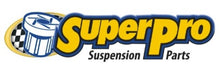Load image into Gallery viewer, SuperPro Front Upper Control Arm Bushing Kit