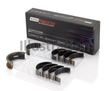 Load image into Gallery viewer, King Engine Bearings Performance Main Race Bearing Set - Size Standard X