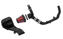 Load image into Gallery viewer, K&amp;N 24-25 Ford Ranger 2.7L V6 NextGen Cold Air Intake