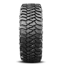Load image into Gallery viewer, Mickey Thompson Baja Legend MTZ Tire - 33X12.50R20LT 114Q - 249356
