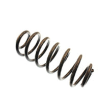 Load image into Gallery viewer, Bilstein B3 OE Blue Powdercoat REPLACEMENT SPRING