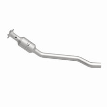 Load image into Gallery viewer, MagnaFlow 11-17 Jeep Grand Cherokee 5.7L Direct Fit Converter