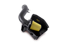 Load image into Gallery viewer, Airaid Intake Kit Ford Mustang V6-3.7L F/I 11-14