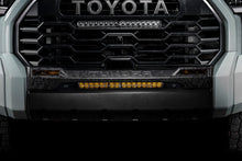 Load image into Gallery viewer, Diode Dynamics 2022-2026 Toyota Stealth SS20 Sport White Driving ABL 6000K
