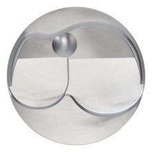 Load image into Gallery viewer, Wiseco Chevy LS Series +9cc Dome 11.3:1CR 4.03in Bore 3.622in Stroke 6.098in Rod Shelf Piston Kit