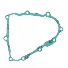 Load image into Gallery viewer, Athena 04-08 Yamaha YFZ 450 S Generator Side Gasket