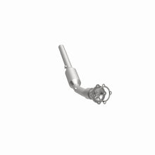 Load image into Gallery viewer, MagnaFlow 04-05 Volkswagen Jetta 1.8L Direct Fit Converter