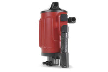 Load image into Gallery viewer, PERRIN 22-26 Subaru WRX Air Oil Separator - Red