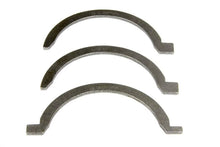 Load image into Gallery viewer, Clevite Detroit Diesel 60 Series 14.0L Engines with machined notches in main Thrust Washer Set