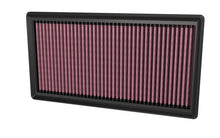 Load image into Gallery viewer, K&amp;N VW Golf Hybrid L4-1.5L F/I 2025