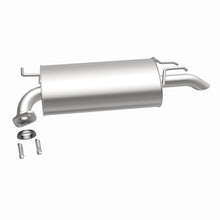 Load image into Gallery viewer, MagnaFlow BRE Exhaust Kit 00-04 Toyota Avalon 3.0L
