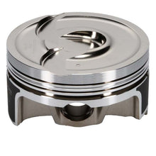Load image into Gallery viewer, Wiseco Chevrolet LT1 4.070in Bore 1.304in CH -12.00 CC Professional Piston Set