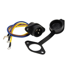 Load image into Gallery viewer, Superwinch Replacement Socket Assembly for Tiger Shark 13500/15500/17500