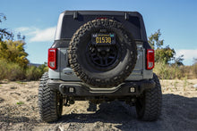 Load image into Gallery viewer, Mickey Thompson Baja Legend MTZ Tire - LT295/70R17 121/118Q - 247924