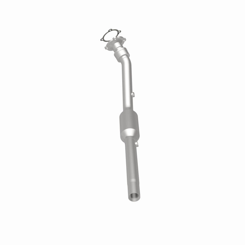 MagnaFlow 04-05 Volkswagen Jetta 1.8L Direct Fit Converter