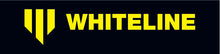 Load image into Gallery viewer, Whiteline 09-21 Nissan 370Z Adjustable Sway Bar Vehicle Link Kit