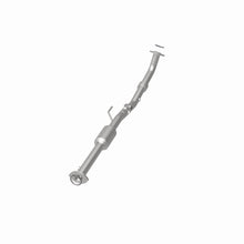Load image into Gallery viewer, MagnaFlow Direct Fit Catalytic Converter 03-06 Camry 2.4L I4