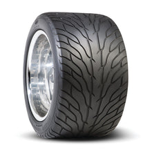 Load image into Gallery viewer, Mickey Thompson Sportsman S/R Tire - 29X15.00R15LT 98H - 255657