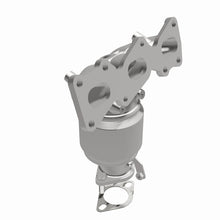Load image into Gallery viewer, 360 Degree Image Set