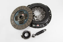 Load image into Gallery viewer, Competition Clutch 2.4L K Series 5/6 Speed Clutch Rebuild Kit (For 8090-ST-2100)
