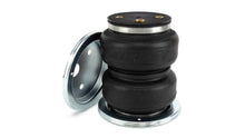 Load image into Gallery viewer, Air Lift 17-24 Ford F-350 Cab &amp; Chassis 2WD/4WD LoadLifter 5000 Air Spring Kit